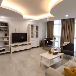  Apartamento Piso Cerca Playa