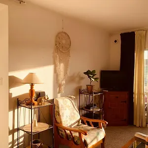  Apartamento In Velez-malaga,