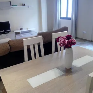 Decada Appartamento